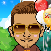 �_�C�������h�_�X�g