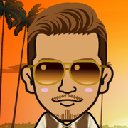 �_�C�������h�_�X�g