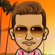 �_�C�������h�_�X�g