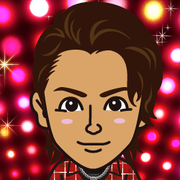 ��������[