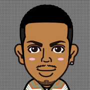 �R���������