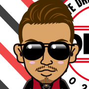 ������������