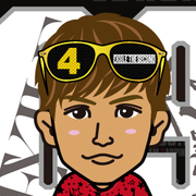 �����݂��݁�