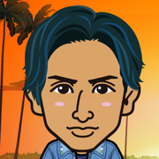 MEGUP