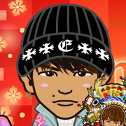 ��Ryota��