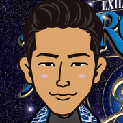 YUTA.TNB