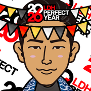 YUTA.TNB