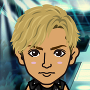 �W�����q