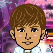 �X�c���q�q