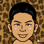 ������݂�����