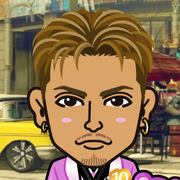 �`���R�}����