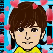 �݂ق҂�