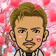 ������