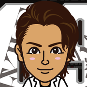 �݂������}�}