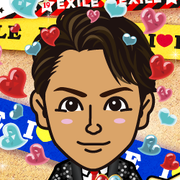 �݁[��񁙉���