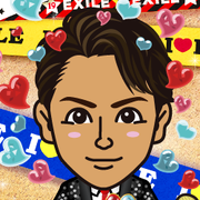 �݁[��񁙉���