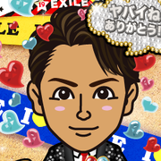 �݁[��񁙉���