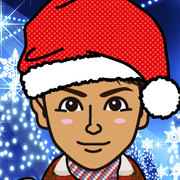 �݁[��񁙉���