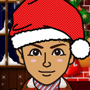 �݁[��񁙉���