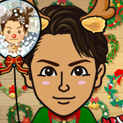 �݁[��񁙉���