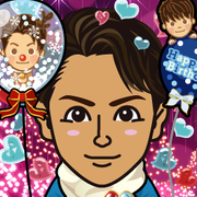 �݁[��񁙉���