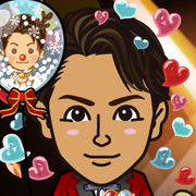 �݁[��񁙉���