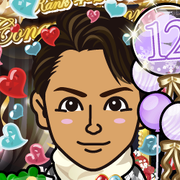 �݁[��񁙉���