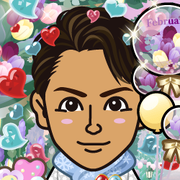 �݁[��񁙉���