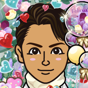 �݁[��񁙉���