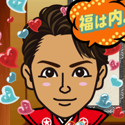 �݁[��񁙉���