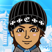 �݁[��񁙉���