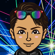 �݁[��񁙉���