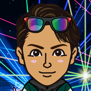 �݁[��񁙉���