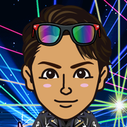 �݁[��񁙉���