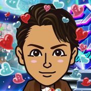 �݁[��񁙉���