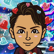 �݁[��񁙉���