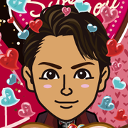 �݁[��񁙉���