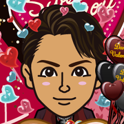 �݁[��񁙉���