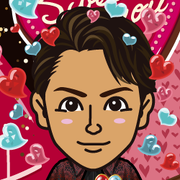 �݁[��񁙉���