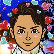 �݁[��񁙉���