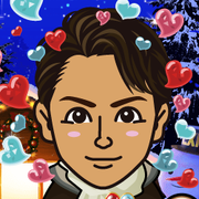 �݁[��񁙉���