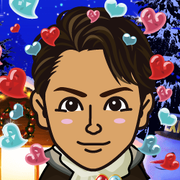 �݁[��񁙉���