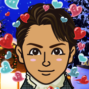 �݁[��񁙉���