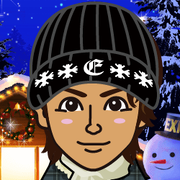 �݁[��񁙉���