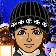 �݁[��񁙉���