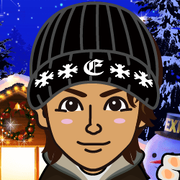 �݁[��񁙉���