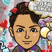 �݁[��񁙉���