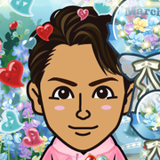 �݁[��񁙉���