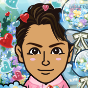 �݁[��񁙉���