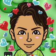�݁[��񁙉���